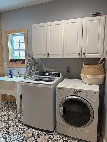 120 Wexford Drive NE, Calhoun, GA 30701