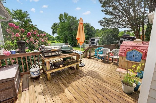 120 Wexford Drive NE, Calhoun, GA 30701