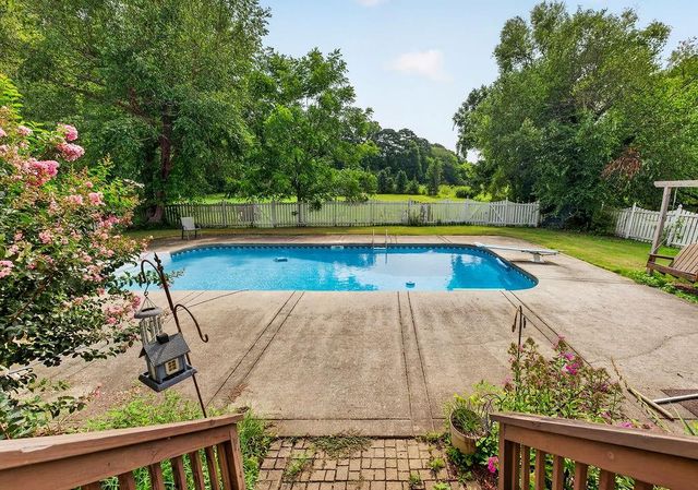 120 Wexford Drive NE, Calhoun, GA 30701