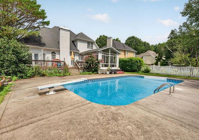 120 Wexford Drive NE, Calhoun, GA 30701