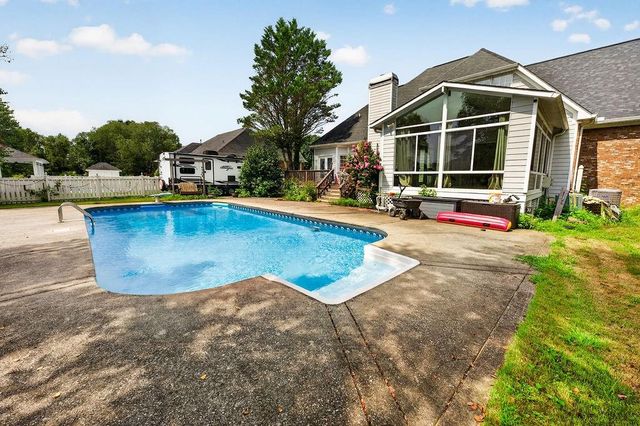 120 Wexford Drive NE, Calhoun, GA 30701
