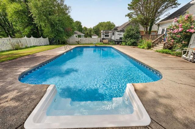 120 Wexford Drive NE, Calhoun, GA 30701