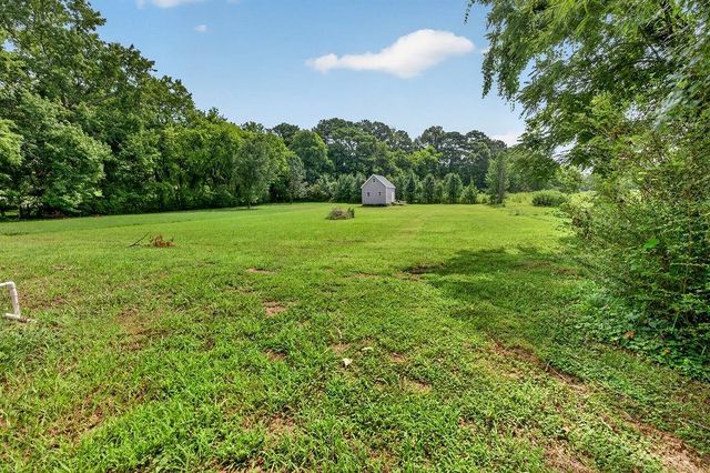 120 Wexford Drive NE, Calhoun, GA 30701