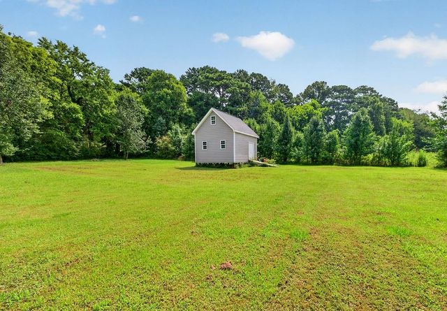 120 Wexford Drive NE, Calhoun, GA 30701