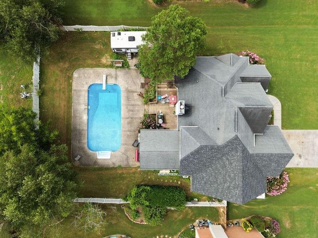 120 Wexford Drive NE, Calhoun, GA 30701