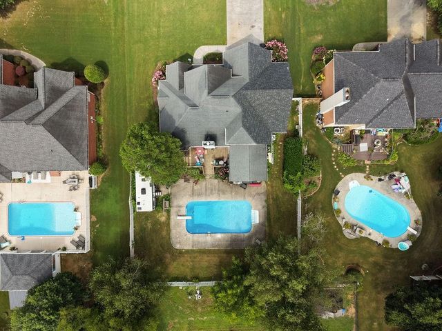 120 Wexford Drive NE, Calhoun, GA 30701