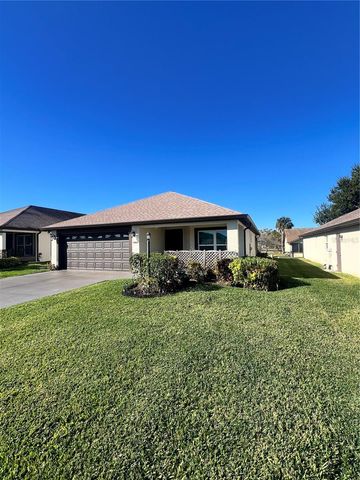 10443 HIGH GROVE AVENUE, Lake Placid, FL 33852