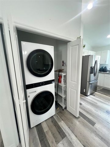 10443 HIGH GROVE AVENUE, Lake Placid, FL 33852