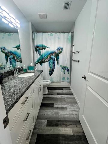 10443 HIGH GROVE AVENUE, Lake Placid, FL 33852