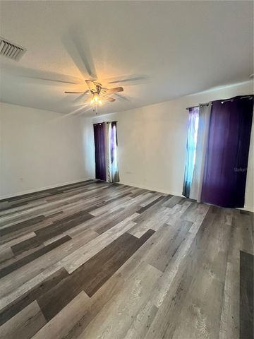 10443 HIGH GROVE AVENUE, Lake Placid, FL 33852