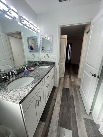 10443 HIGH GROVE AVENUE, Lake Placid, FL 33852