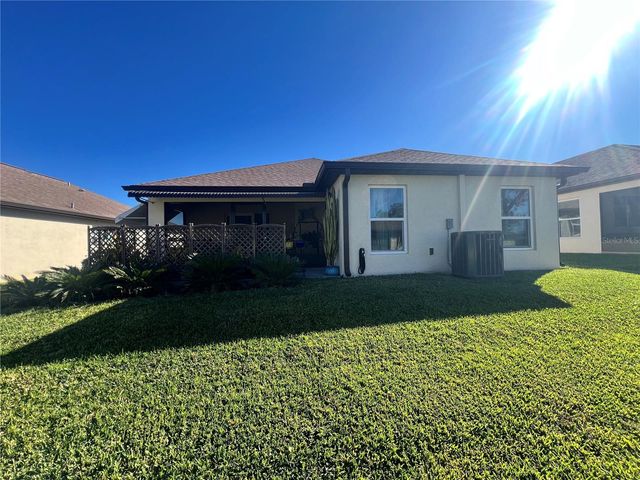 10443 HIGH GROVE AVENUE, Lake Placid, FL 33852