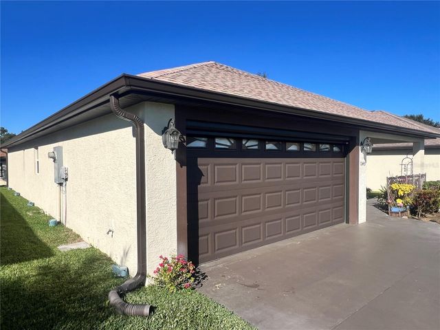 10443 HIGH GROVE AVENUE, Lake Placid, FL 33852