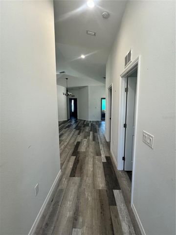 10443 HIGH GROVE AVENUE, Lake Placid, FL 33852