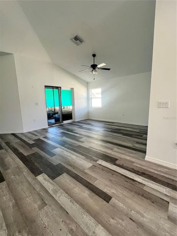 10443 HIGH GROVE AVENUE, Lake Placid, FL 33852