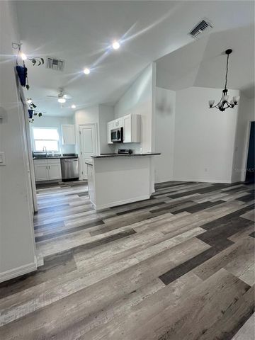 10443 HIGH GROVE AVENUE, Lake Placid, FL 33852