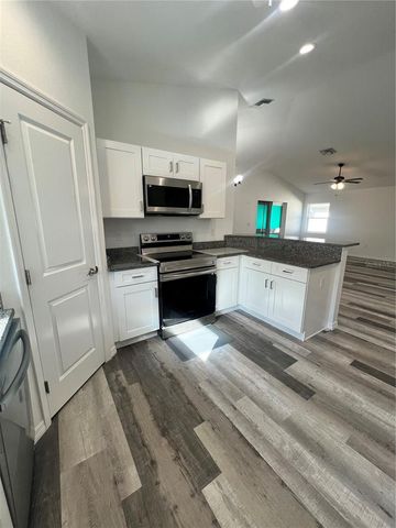 10443 HIGH GROVE AVENUE, Lake Placid, FL 33852