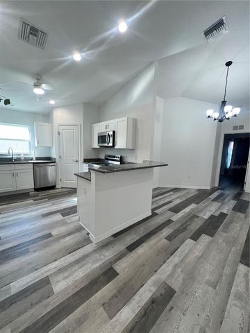 10443 HIGH GROVE AVENUE, Lake Placid, FL 33852