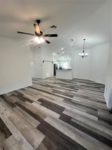 10443 HIGH GROVE AVENUE, Lake Placid, FL 33852