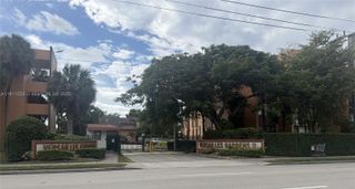 9420 W Flagler St 104, Miami, FL 33174