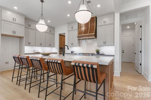 1016 Courtney Lane 26, Wesley Chapel, NC 28173