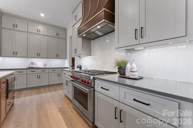 1016 Courtney Lane 26, Wesley Chapel, NC 28173