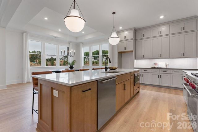 1016 Courtney Lane 26, Wesley Chapel, NC 28173