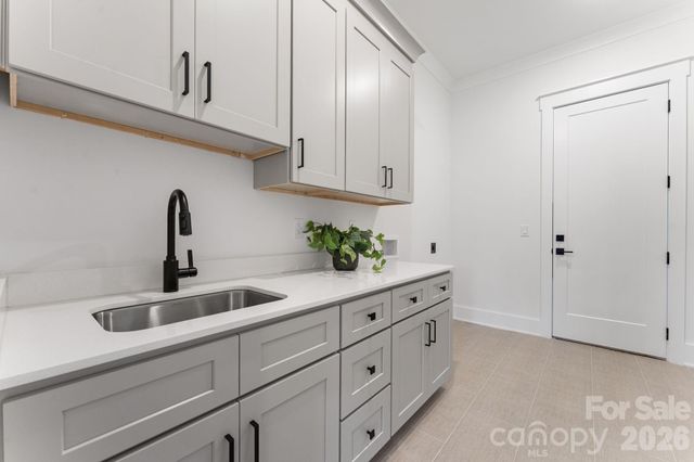 1016 Courtney Lane 26, Wesley Chapel, NC 28173