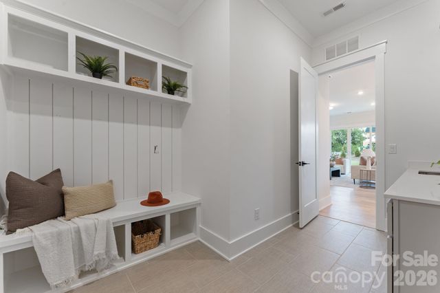 1016 Courtney Lane 26, Wesley Chapel, NC 28173