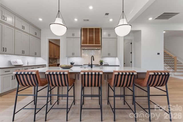 1016 Courtney Lane 26, Wesley Chapel, NC 28173