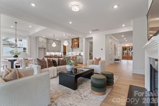 1016 Courtney Lane 26, Wesley Chapel, NC 28173