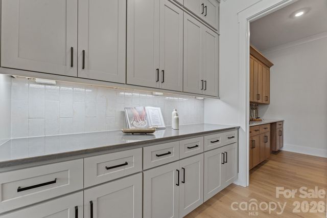 1016 Courtney Lane 26, Wesley Chapel, NC 28173
