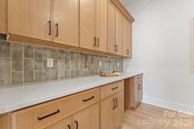 1016 Courtney Lane 26, Wesley Chapel, NC 28173