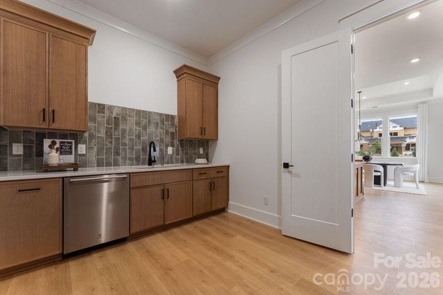 1016 Courtney Lane 26, Wesley Chapel, NC 28173