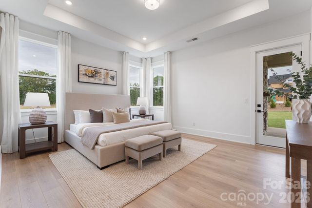 1016 Courtney Lane 26, Wesley Chapel, NC 28173