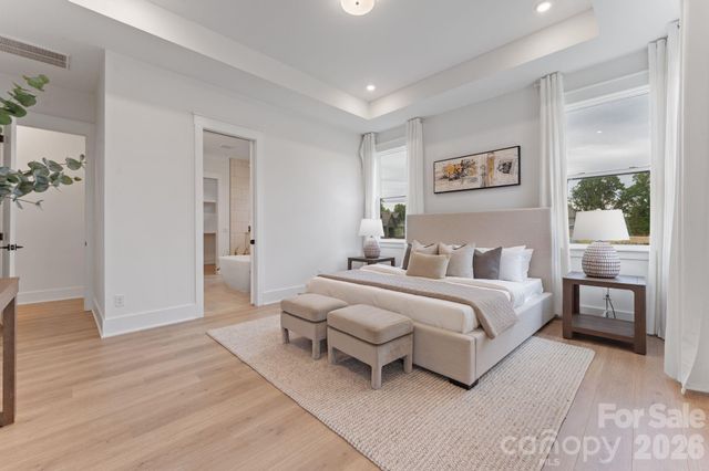 1016 Courtney Lane 26, Wesley Chapel, NC 28173