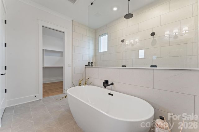 1016 Courtney Lane 26, Wesley Chapel, NC 28173