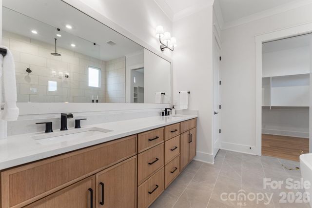 1016 Courtney Lane 26, Wesley Chapel, NC 28173