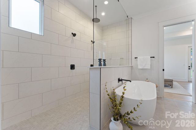1016 Courtney Lane 26, Wesley Chapel, NC 28173