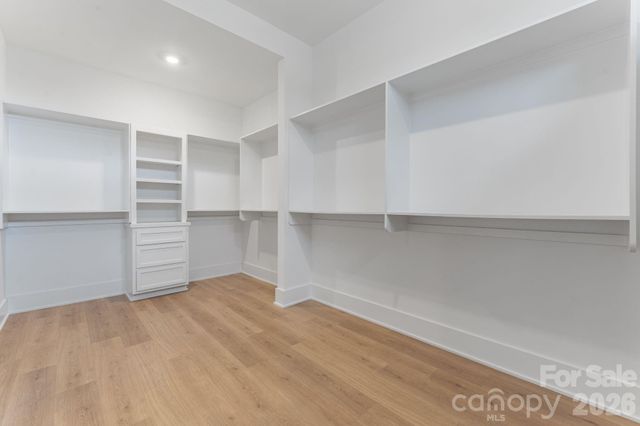 1016 Courtney Lane 26, Wesley Chapel, NC 28173