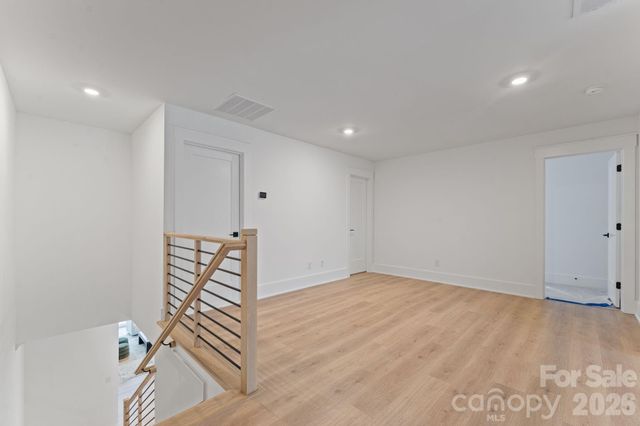 1016 Courtney Lane 26, Wesley Chapel, NC 28173