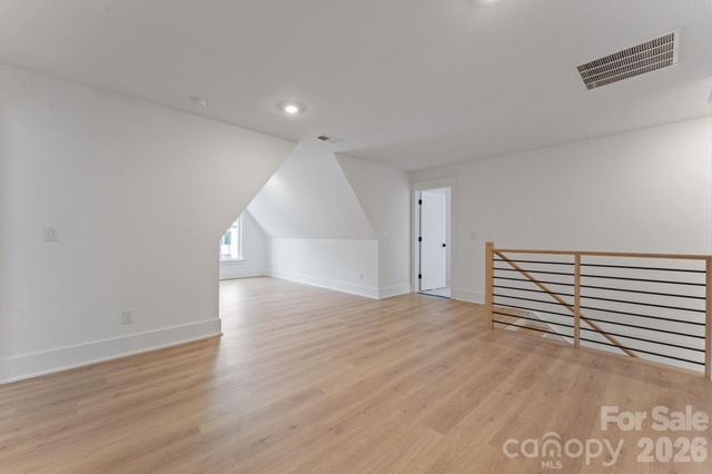 1016 Courtney Lane 26, Wesley Chapel, NC 28173
