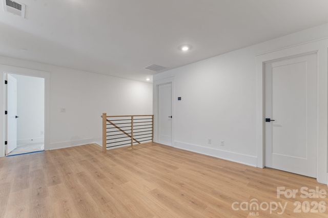 1016 Courtney Lane 26, Wesley Chapel, NC 28173