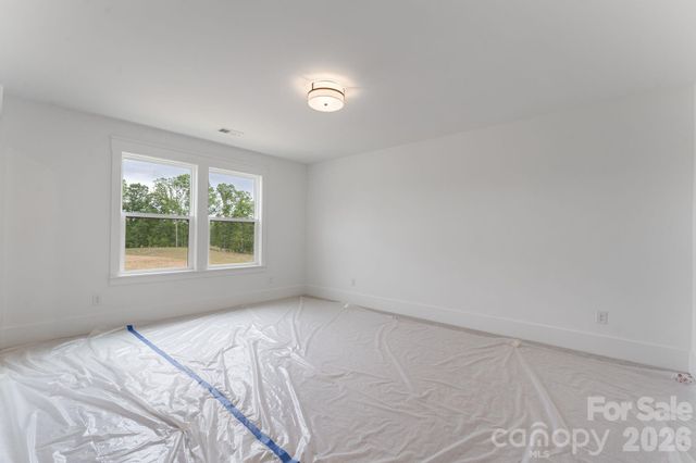 1016 Courtney Lane 26, Wesley Chapel, NC 28173