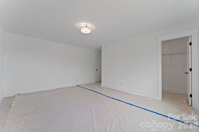 1016 Courtney Lane 26, Wesley Chapel, NC 28173