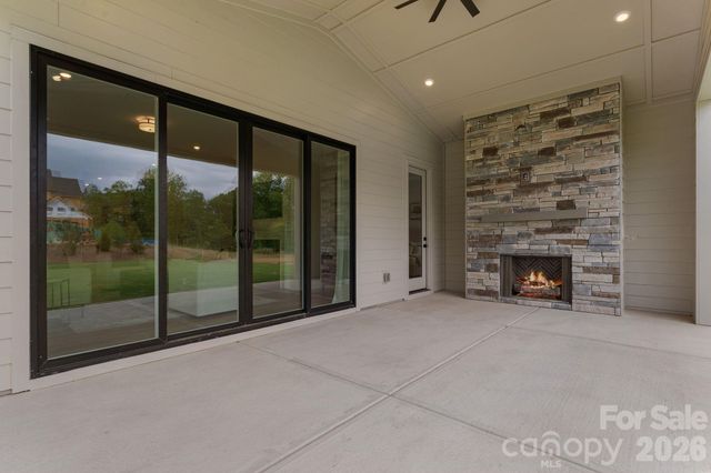 1016 Courtney Lane 26, Wesley Chapel, NC 28173