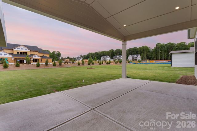 1016 Courtney Lane 26, Wesley Chapel, NC 28173