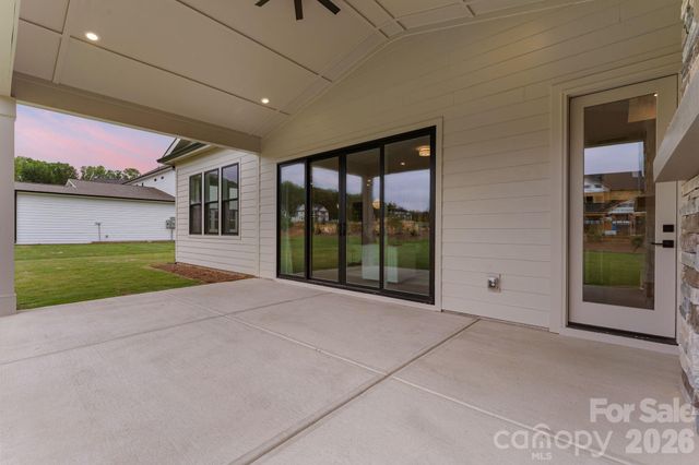 1016 Courtney Lane 26, Wesley Chapel, NC 28173