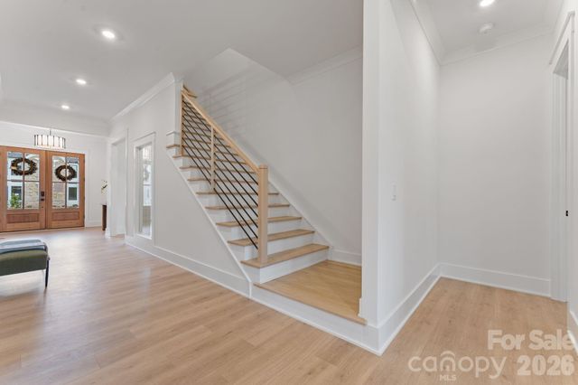 1016 Courtney Lane 26, Wesley Chapel, NC 28173