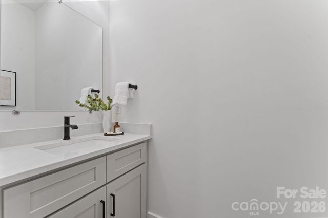 1016 Courtney Lane 26, Wesley Chapel, NC 28173
